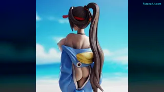 Preview at 00:11