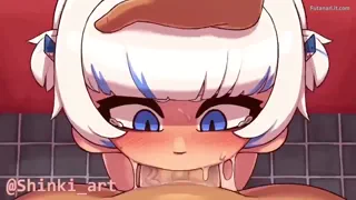 Preview at 00:26