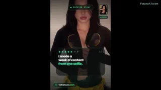 Preview at 00:02