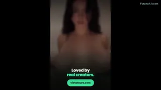 Preview at 00:05