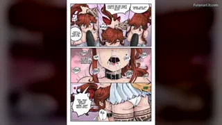 Preview at 00:09