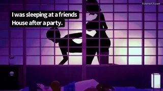 Preview at 00:01