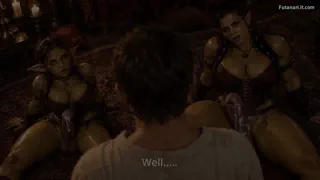 Preview at 00:59