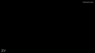 Preview at 00:56