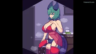 Preview at 00:01