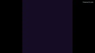 Preview at 00:34