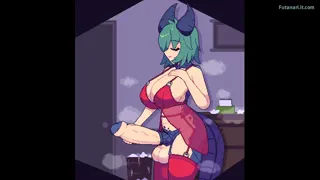 Preview at 00:23
