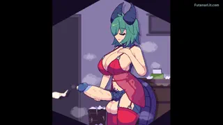 Preview at 00:30