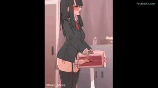 Preview at 00:08
