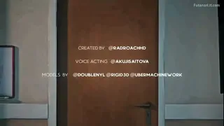 Preview at 00:31