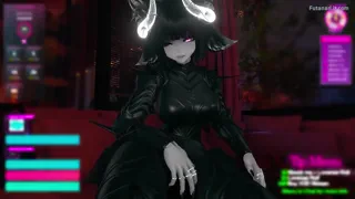 Preview at 00:05
