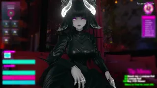 Preview at 00:08