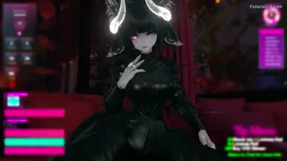 Preview at 00:10