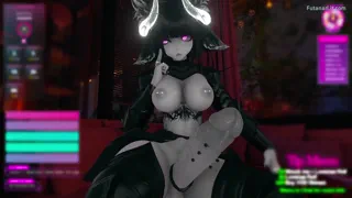 Preview at 00:17