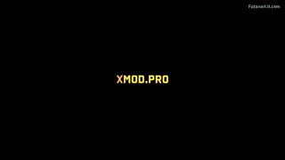 Preview at 00:51