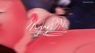 Preview at 00:01