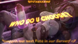 Preview at 00:40