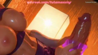 Preview at 00:23
