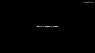 Preview at 00:57