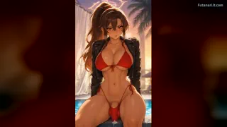 Preview at 00:11