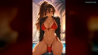Preview at 00:13
