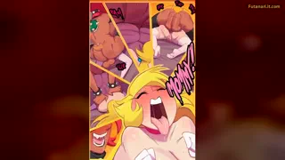 Preview at 00:05
