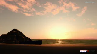 Preview at 00:01