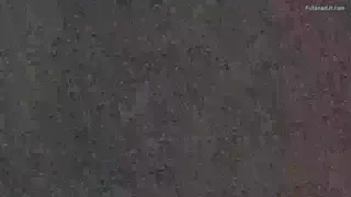 Preview at 00:59