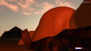 Preview at 00:07