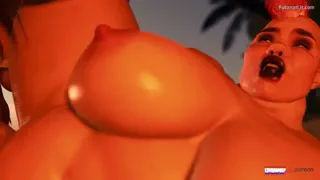 Preview at 00:53