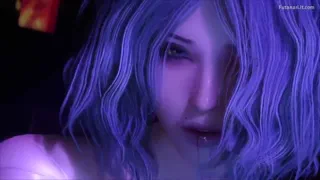 Preview at 00:23