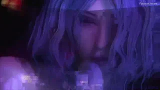 Preview at 00:27