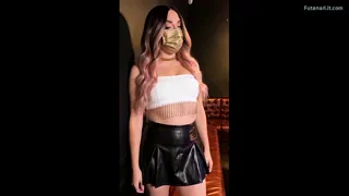Preview at 00:02