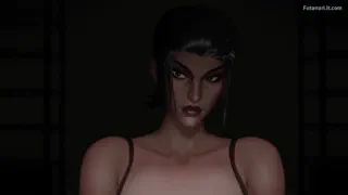Preview at 00:01