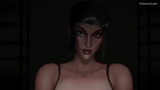 Preview at 00:03