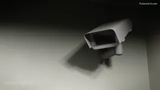 Preview at 00:05