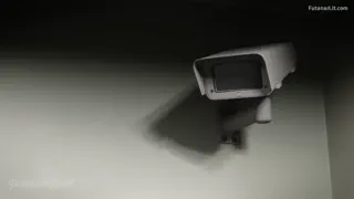 Preview at 00:07
