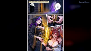 Preview at 00:01