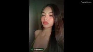 Preview at 00:00