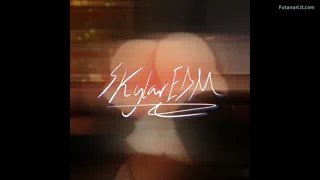 Preview at 00:00