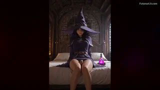 Preview at 00:14