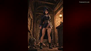 Preview at 00:05