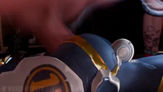 Preview at 00:34