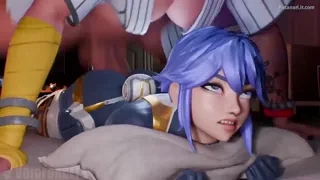 Preview at 00:16