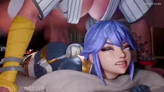 Preview at 00:23