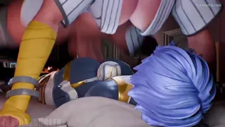 Preview at 00:27
