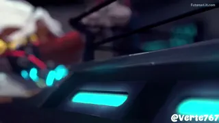 Preview at 00:01