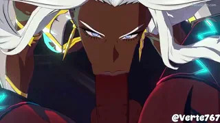 Preview at 00:16