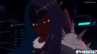 Preview at 00:25