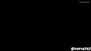 Preview at 00:35